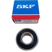 6202-2RSH/C4 SKF 15x35x11 62022RSH/C46,68 €