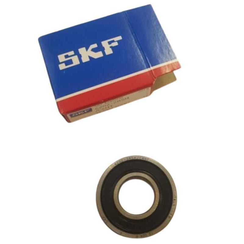 6202-2RSH/C4HT SKF 15x35x11 62022RSH/C4HT11,69 € 6202-2RSH/C4HT SKF 15x35x11 62022RSH/C4HT11,69 €