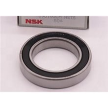 6207 DDU NSK 35x72x17 6207DDUC312,10 €