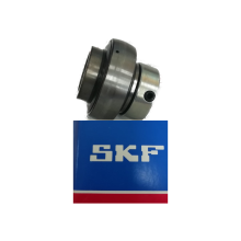 YAR 213-208-2F SKF 63,5x120x68,3 YAR2132082F83,99 €