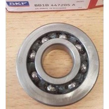 BB1B 447205 SKF (20x52x12) BB1B44720513,05 €