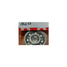 6312-C4 FAG 60x130x31 6312-C457,22 €