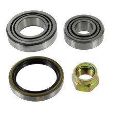 VKBA 1322 SKF VKBA132254,00 €