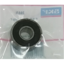608-2RSH/GJN SKF 8x22x7 6082RSH/GJN12,59 €