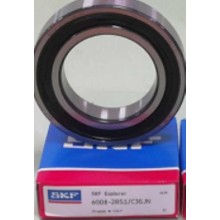 6008-2RS1/GJN SKF 40x68x15 60082RS1/GJN21,59 €