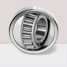 M 88043/M 88010 KBS/USA 30.16x68.26x22.23 M88043/M880106,05 €