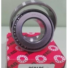 581038 FAG 28x58x16/12 58103824,18 €