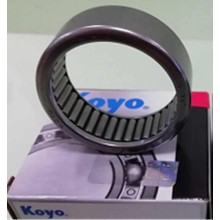 B-78 KOYO 11,113x15,875x12,7 B-7812,11 €
