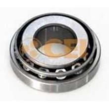 KE STF 4595-1 LFT UR4 KOYO 45x95x28/19 B:28,5 KESTF45951LFTUR4115,69 €