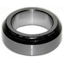 MR 385519 KOYO 38x55x19 MR38551918,11 €