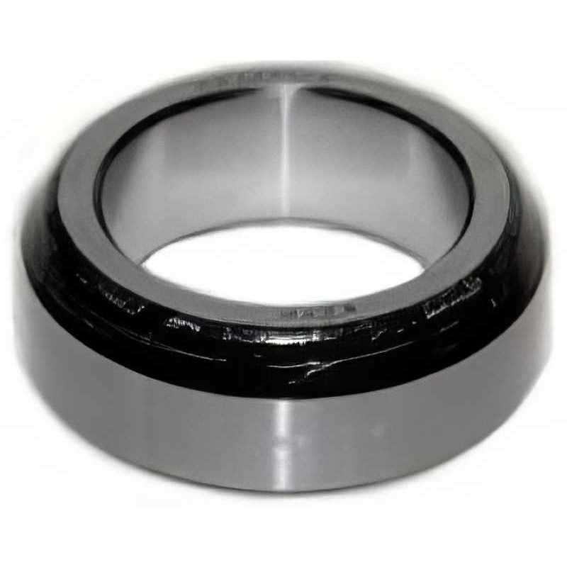 MR 385519 KOYO 38x55x19 MR38551918,11 €