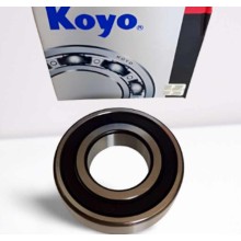6203 2RMXCM FG KOYO 17x40x12 62032RMXCMFG4,10 €
