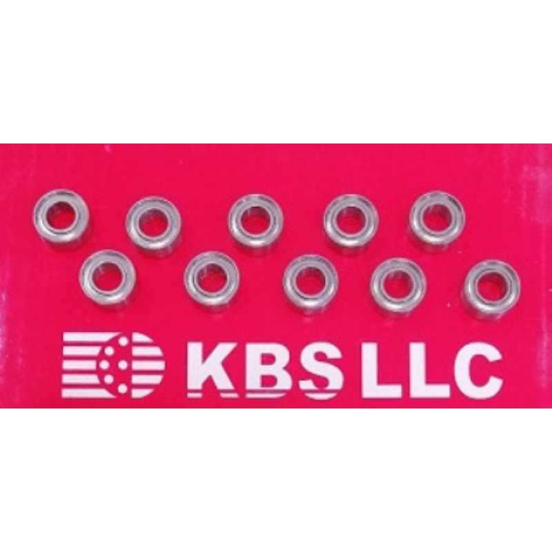 SR144-ZZ KBS/USA 3,175x6,356x2,779 SR144ZZ2,37 €