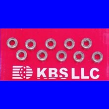 SR 2-5 ZZ KBS/USA 3,175x7,938x3,571 SR2.5ZZ2,33 €