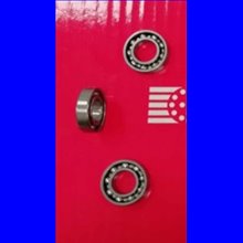 SR-2 KBS/USA 3,175x9,525x3,967 sr22,33 €