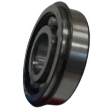 6305 NR/C3 SKF 25x67,7x17 6305NR/C312,84 €