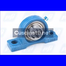 UCP208-24-3L PFI UCP208243L28,99 €