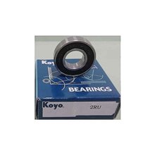 6807 2RS KOYO 35x47x7 68072RS16,70 €