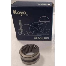 NA 4904 KOYO 20x37x17 NA490424,05 €