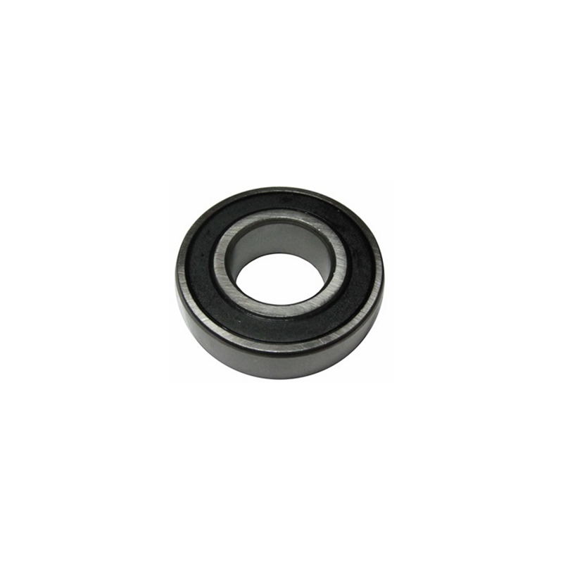 61828-2RS ALTERNATIVE- 140x175x18 618282RS22,52 €