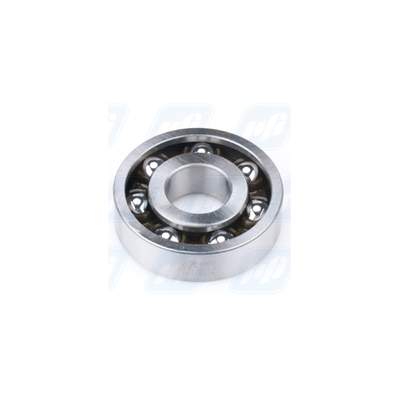 BB1B 362021 SKF 28x75x20 BB1B362021182,10 €