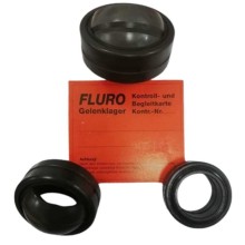 GE 20.E/GE 20 ES Fluro 20x35x16