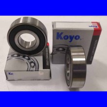 6301 2RS/C3 KOYO 12x37x12 63012RS/C319,20 €