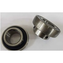 SB205 KBS/USA 25x52x27/15 SB2052,54 €
