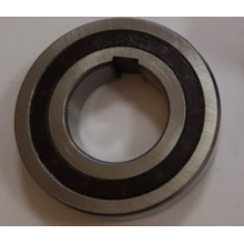 CSK 20 P KBS/USA 20x47x14
