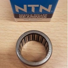 7N-HVS 17,5x24,5x22/8A NTN 17,5x24,5x22 7N-HVS 17,5x24,5x22/8A16,18 €