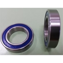 SS 6007 2RS ALTERNATIVE- 35x62x14 ss60072rs4,65 €