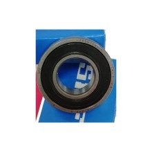 6003-2RSH/GJN SKF 17x35x10 60032RSH/GJN11,04 €