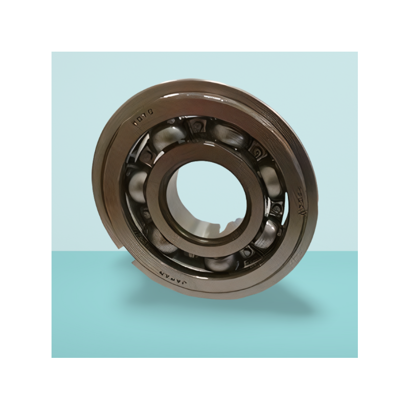 63/22 NR/C3 KOYO 22x56x16 63/22NR/C36,76 €