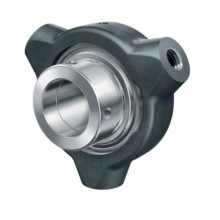 PGVE20-FA106-SML INA 20x76x33,5 PGVE20-FA106-SML66,61 €
