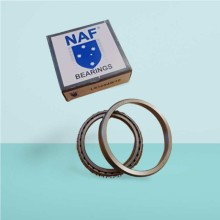 L610549/610510 NAF 63,5x94,458x19,05