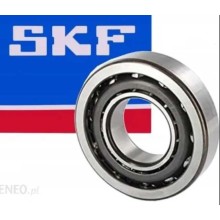 7204 BECBJ SKF 20x47x14 7204BECBJ45,20 €