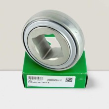 GVK109-211-KTT-B-AS2/V INA 39.687x100x36 GVK109-211-KTT-B-AS2/V104,56 €