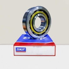 7310 BECAM SKF 50x110x27 7310BECAM125,00 €