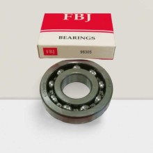 98305 FBJ 25x62x12