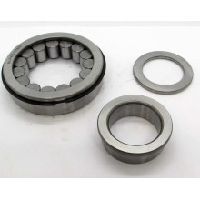 NUPK 308-A-NR FBJ 40x90x23