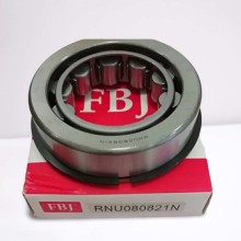 RNU 080821 NR FBJ 40x75x21