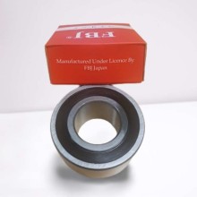 30BD6227 T12 DDUK C01 JAB-2011 FBJ 30x62x27