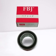 30BG04S13G JAB2010 FBJ 30x47x22