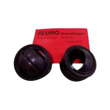 GEZ 50 ES/GE 50 ZO/GEZ 200 ES FLURO 50,8x80,963x44,45