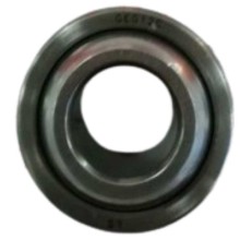 GE 12 FW/GEG 12 C FLURO 12x26x15