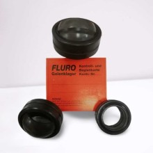 GE 12 LO/GEEW 12 ES FLURO 12x22x12