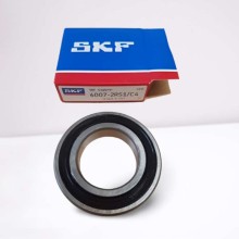 6007-2RS1/C4 SKF 35x62x14 60072RS1/C418,38 €