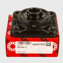UCF204-J7 FAG 20x86x33,3 UCF204-J713,22 €