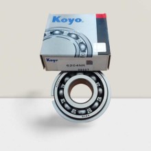 6204 NR KOYO 20x52,7x14 6204NR4,54 €