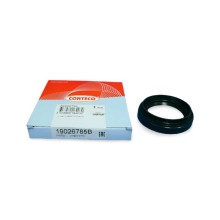 19026785B CORTECO 41x59x10 HTC9 ACM Paraolio 19026785B14,20 €